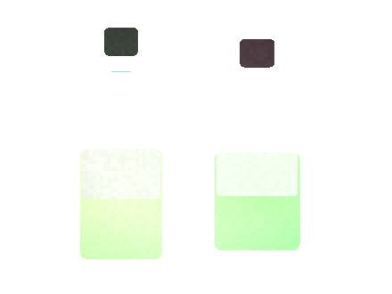 Air Bar Flux Mini: Nicotine Strength Options for Distributors