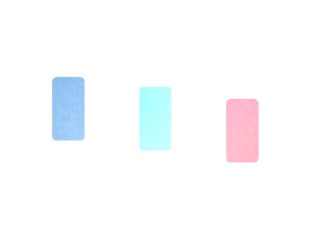 Air Bar Flux Mini Packaging Customization for Bulk Buyers