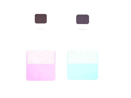 Air Bar Flux Mini: Sample Order Workflow for Distributors