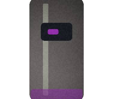 Air Bar Flux Mini Serial Number Traceability Insights 2026
