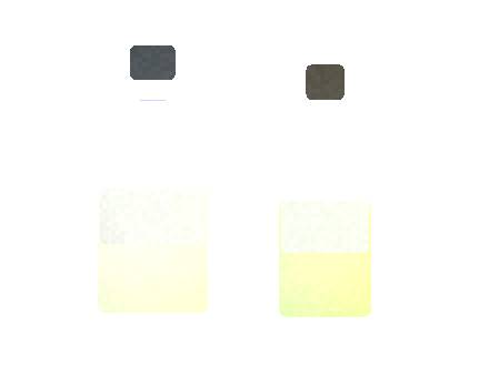 Air Bar Flux: Minimum Order Quantity for Distributors