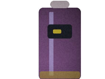 Air Bar Flux Packaging Customization