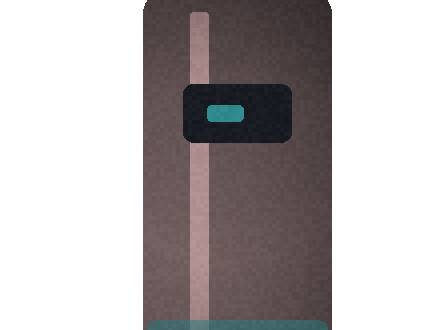 Air Bar Flux Plus Buyer FAQ