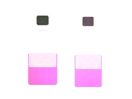Air Bar Flux Plus: Minimum Order Quantity for Distributors