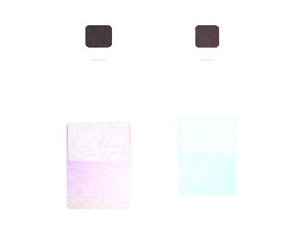 Air Bar Flux Plus Packaging Customization Checklist 2026