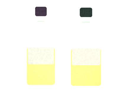 Air Bar Flux Pro Flavor Pairing Ideas Checklist 2026
