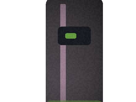 Air Bar Flux Pro New Market Entry Checklist