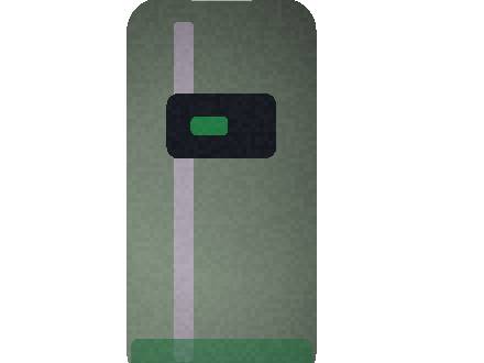 Air Bar Flux Pro Payment and Credit Terms Explained