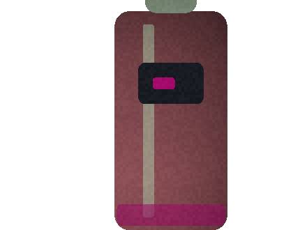 Air Bar Flux Pro Private Label Options Explained