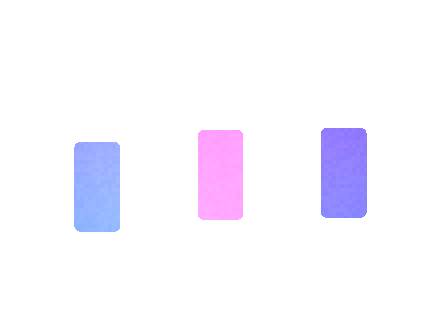 Air Bar Flux Pro Returns and Credit Notes for Bulk Buyers