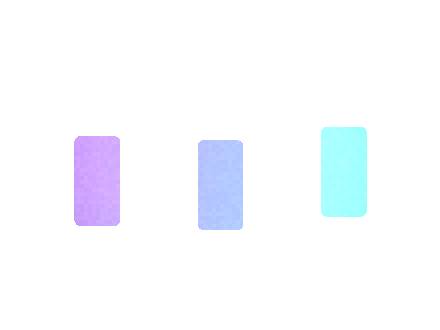 Air Bar Flux Pro Spec Sheet and Dimensions for Bulk Buyers
