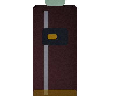 Air Bar Flux S Inventory Replenishment
