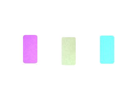 Air Bar Flux S Payment and Credit Terms for Bulk Buyers
