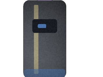 Air Bar Flux S Private Label Options