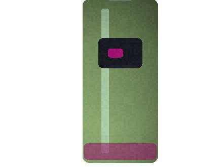 Air Bar Flux Ultra Airflow Tuning