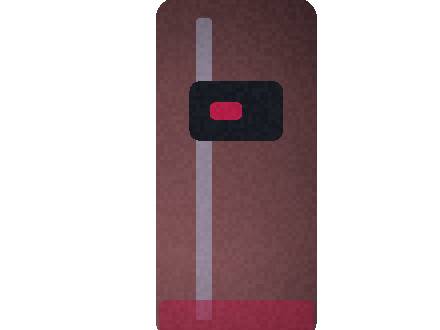 Air Bar Flux Ultra Bulk Price Tiers
