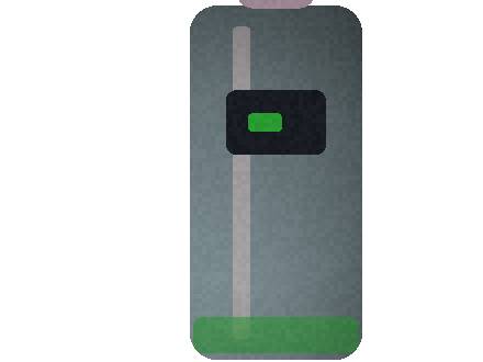 Air Bar Flux Ultra Buyer FAQ