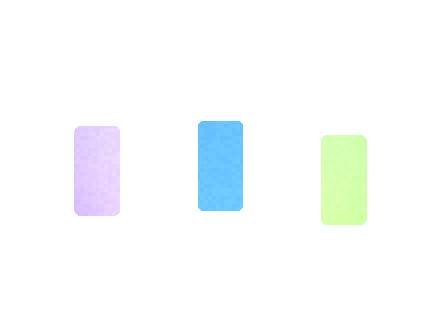 Air Bar Flux Ultra Flavor Portfolio for Bulk Buyers