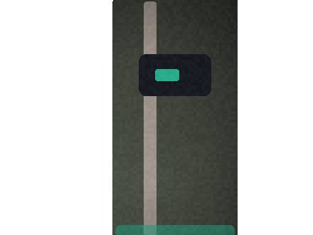 Air Bar Flux Ultra Lithium Battery Documentation
