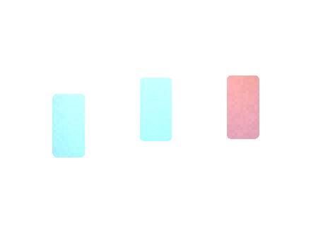 Air Bar Flux Ultra Private Label Options for Bulk Buyers