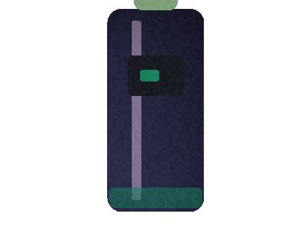 Air Bar Flux Ultra Serial Number Traceability