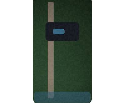 Air Bar Flux Ultra Wholesale Buying Guide
