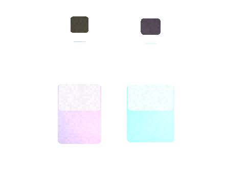 Air Bar Flux X: Distribution Channels for Distributors