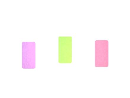 Air Bar Flux X Flavor Portfolio for Bulk Buyers