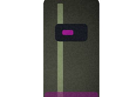 Air Bar Flux X New Market Entry Checklist Insights 2026