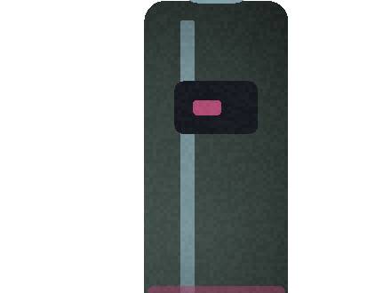 Air Bar Flux X Packaging Customization Insights 2026