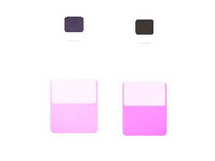 Air Bar Lux 2: Authenticity Checks for Distributors