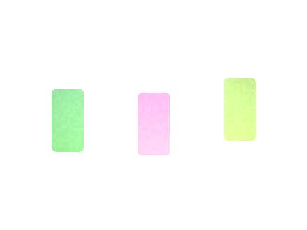 Air Bar Lux 2 Battery and Charging for Bulk Buyers