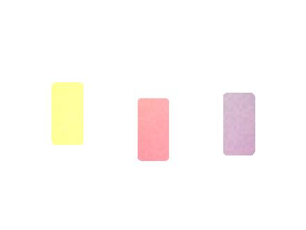 Air Bar Lux 2 Bulk Price Tiers for Bulk Buyers