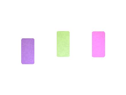 Air Bar Lux 2 Buyer FAQ for Bulk Buyers