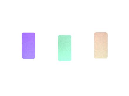 Air Bar Lux 2 Minimum Order Quantity for Bulk Buyers
