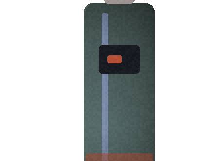 Air Bar Lux 2 Nicotine Strength Options Insights 2026