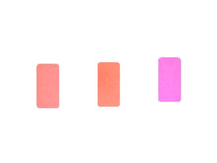 Air Bar Lux 2 Packaging Customization for Bulk Buyers