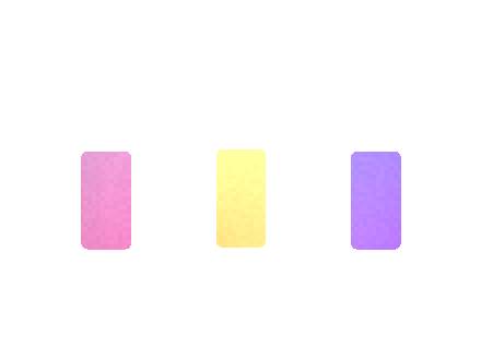 Air Bar Lux 3 Advanced Usage Settings for Bulk Buyers