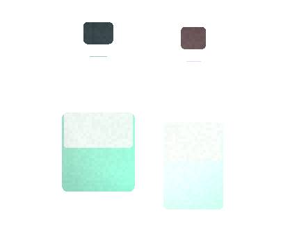 Air Bar Lux 3 Flavor Portfolio Checklist 2026