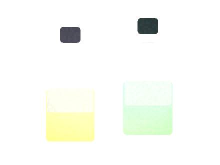 Air Bar Lux 3: Minimum Order Quantity for Distributors