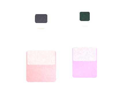 Air Bar Lux 3: Model Comparison for Distributors