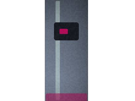 Air Bar Lux 3 New Market Entry Checklist