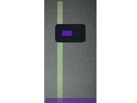 Air Bar Lux 3 Nicotine Strength Options