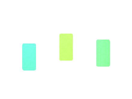 Air Bar Lux 3 Price Trend Outlook for Bulk Buyers
