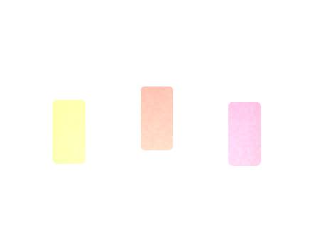 Air Bar Lux 3 Warranty and After Sales for Bulk Buyers