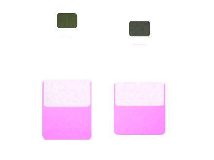 Air Bar Lux 4: Bulk Price Tiers for Distributors