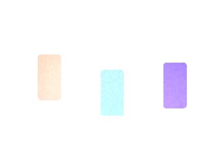 Air Bar Lux 4 Flavor Pairing Ideas for Bulk Buyers