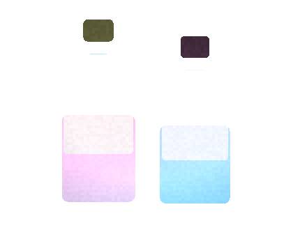 Air Bar Lux 4 Flavor Portfolio Checklist 2026