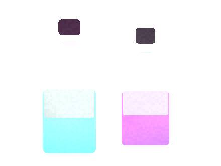 Air Bar Lux 4: Minimum Order Quantity for Distributors