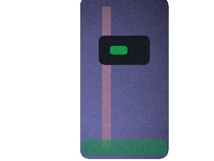 Air Bar Lux 4 New Market Entry Checklist